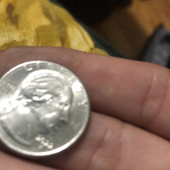 Drooling G - Picture 3 of 6